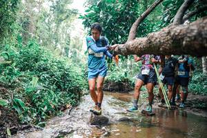 BIB: 
                            <button type="button" onclick="openModal(25373836)" class="btn btn-primary btn-sm float-right btn-popup" data-toggle="modal" data-target=".modal-high-quality">
                        <i class="fas fa-shopping-cart"></i> Add to Cart
                    </button>
                                            <button type="button" onclick="isThisMe(25373836, true)" class="btn btn-success btn-sm float-right btn-popup btn-isme hidden" data-toggle="tooltip" data-placement="bottom" title="นี่คือรูปของคุณใช่ไหม คลิกที่นี่เพื่อเอาเข้าอัลบั้ม">
                        <i class="fas fa-plus"></i> Add to album
                    </button>
                    <button type="button" onclick="isThisMe(25373836, false)" class="btn btn-warning btn-sm float-right btn-popup btn-isnotme hidden">
                        <i class="fas fa-ban"></i> Remove from album
                    </button>